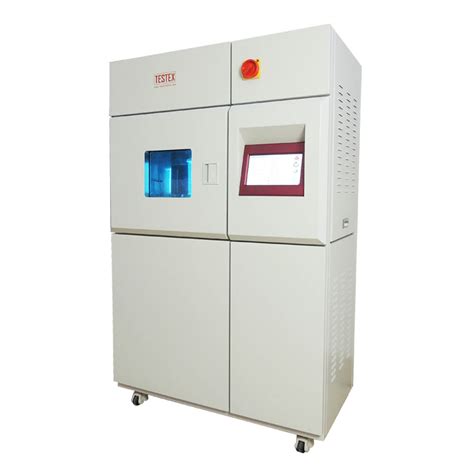 Artificial Light Color Fastness Tester exporters|light fastness tester tf420.